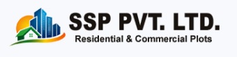 SSP Pvt. Ltd.